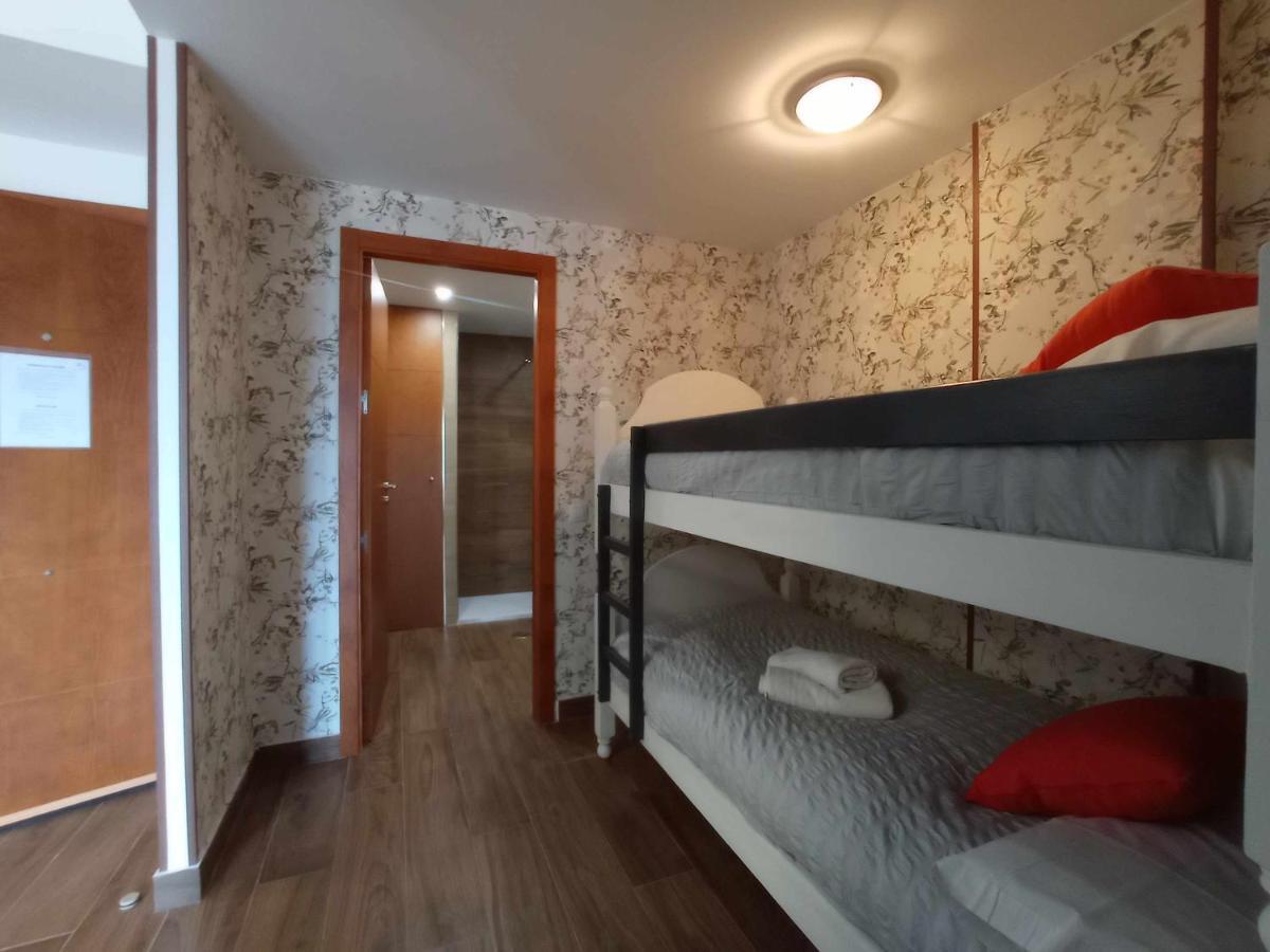 Apartamento Superior Monte Oiz Σιέρρα Νεβάδα Εξωτερικό φωτογραφία